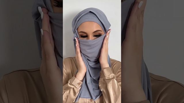 Интересные факты о сериале Клон, макияж Жади #oclone #клон #жади # #ньюйорк #жизньвсша #макияж #кло смотреть онлайн