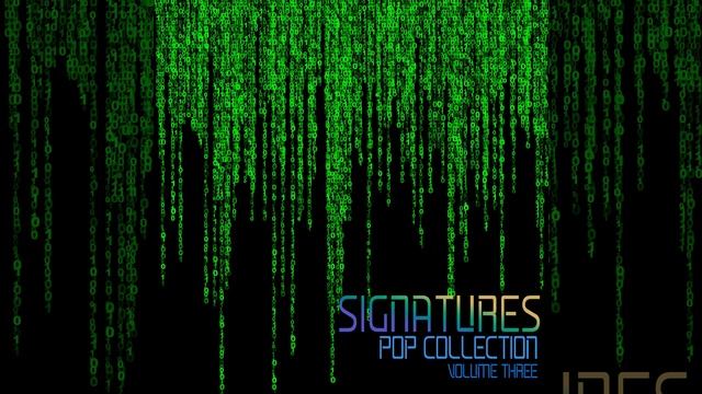 Rainbow смотреть онлайн