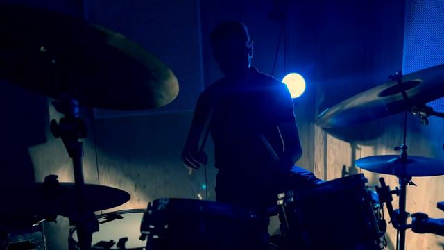A-ha - The Sun Always Shine On T.V. - #cello #cover #80s #pop