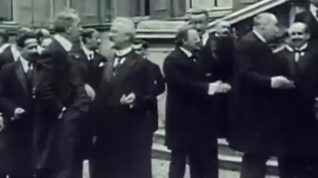 История появления Земств смотреть онлайн