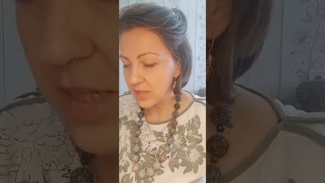 Как выбрать свое Эфирное масло? Масла афродизиаки. #эфирныемасла #doterra #aromasok смотреть онлайн