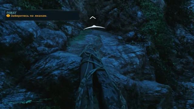 Ты знаешь что такое безумие?//Прохождение Far Cry 3[#1] смотреть онлайн