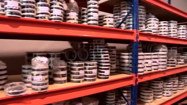 ООО ПТК "Калугаремпутьмаш-Сервис" смотреть онлайн