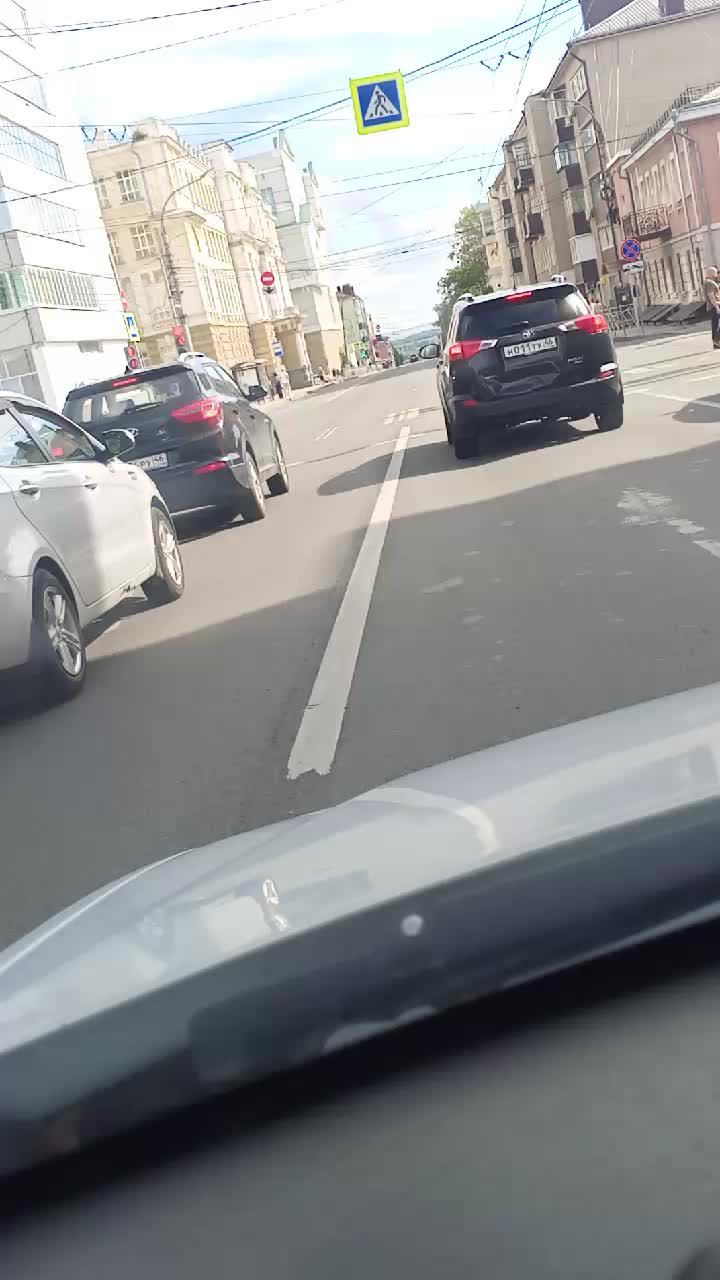 е смотреть онлайн