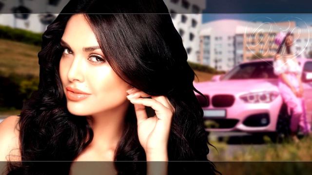 ДЕВОЧКИ РУЛЯТ ♥ МУЗЫКА ДУШИ WLV ♥ ДУШЕВНЫЙ ХИТ- ДУША ТАНЦУЕТ ♥ RUSSISCHE MUSIK RUSSIIAN MUSIC HITS смотреть онлайн