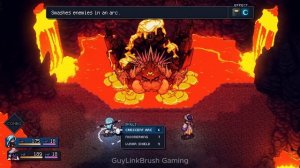 Sea of Stars – Полное прохождение игры - Все достижения, Часть 10 - Без комментариев