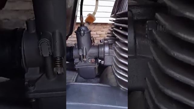 Ява 638 после кап ремонта. смотреть онлайн