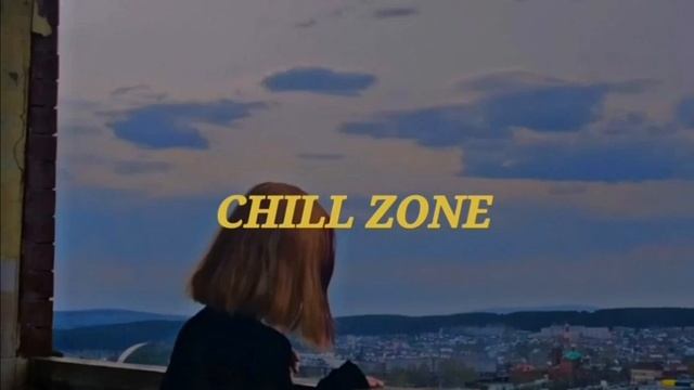 smile stuff.weezy & karidon без слов (instrumental) смотреть онлайн