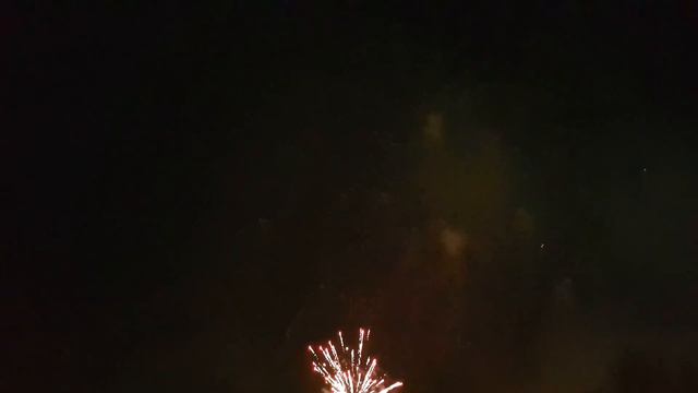 Салют Новогодний 2017 Великий Новгород смотреть онлайн