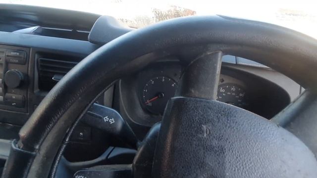 #69238562 ford transit смотреть онлайн