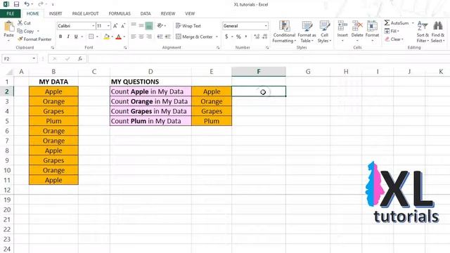 How Do I Automatically Change Cell Color In Excel смотреть онлайн