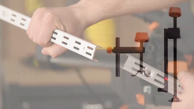 Многоцелевая торцовочная пила EVO RAGE R255SMS, обзор дискового отрезного станка. смотреть онлайн