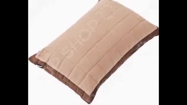 Подушка Dormeo Merino смотреть онлайн