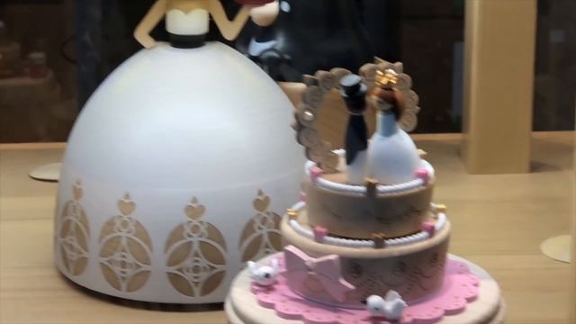 США ?? Apple Store/ iPhone 11 Pro смотреть онлайн