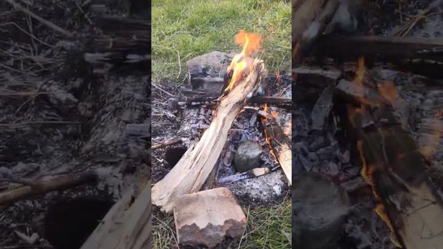 Лайфхак - кипятить воду в пластиковой бутылке смотреть онлайн