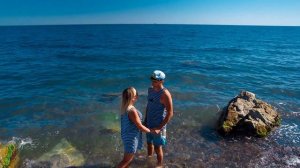 МОЙ КАПИТАН