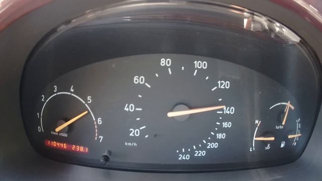 Saab 9-5 aero 2.3 turbo 230 hp acceleration смотреть онлайн