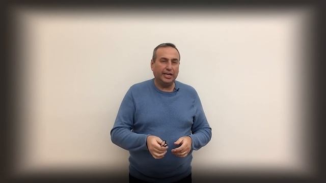 Как заставить мужчину ревновать? | Для чего вызывать ревность? смотреть онлайн