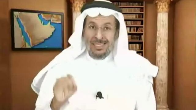 ملابسات وظروف وتداعيات اقالة الشيخ الشثري 5/1 смотреть онлайн