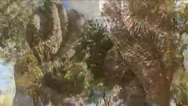 Virtual Tour Of Avenue Of The Righteous Among The Nations