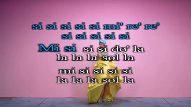 I Like It (FLUTE COVER - FLAUTA CON NOTAS) смотреть онлайн