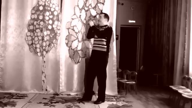 ** ЛУННАЯ СЕРЕНАДА **. ЗвукоИмитатор Сергей Резинков. смотреть онлайн