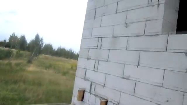Как лучше наносить олифу смотреть онлайн