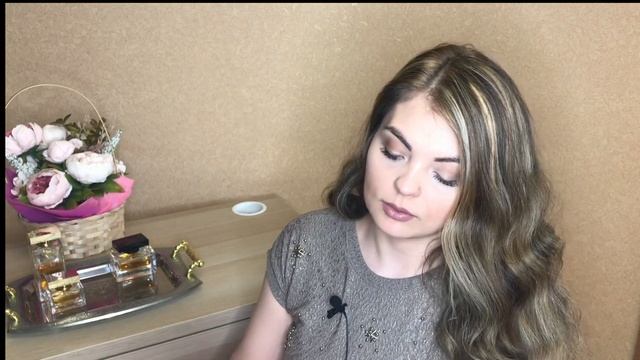 ЛУЧШИЕ АРОМАТЫ D&G THE ONE /СРАВНЕНИЕ ФЛАНКЕРОВ/КАКУЮ ВЕРСИЮ ВЫБРАТЬ ? смотреть онлайн