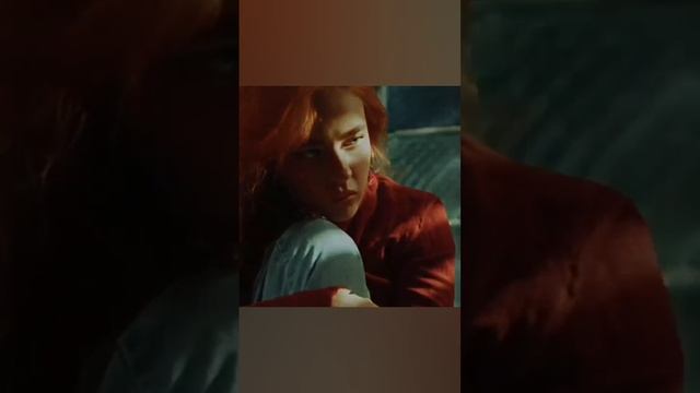 Красивые фото теперь тоже у нас! смотреть онлайн