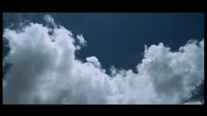 Облака - Алексей Гоман и Людмила Николаева