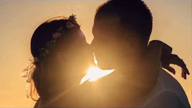 Евгения Венлиг. Сини чуть (стихи Н. Ерёмина. муз. Е. Венлиг). смотреть онлайн