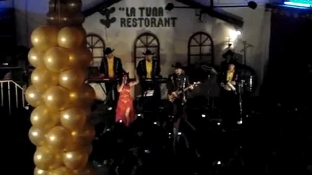 # video video php v=1193635519936 oid=50440623684 смотреть онлайн