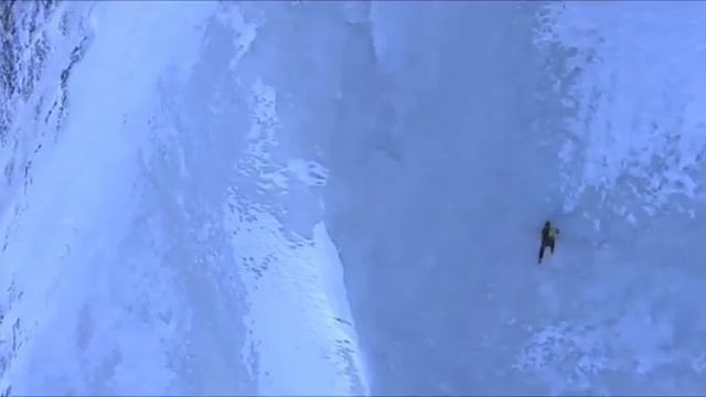 Way to the top / Путь к вершине смотреть онлайн
