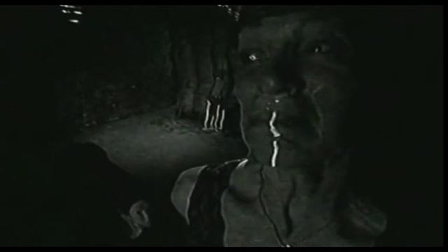 Чарующие Эффекты