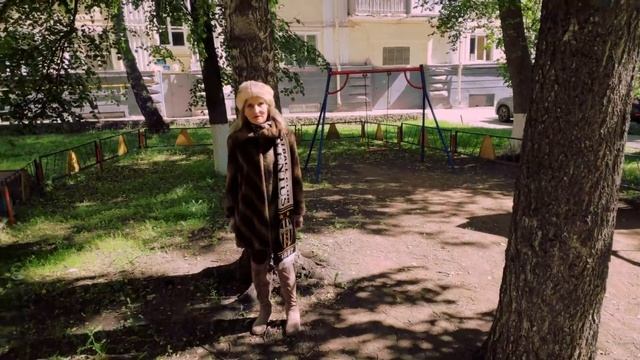 Стрелец (23 Ноября – 21 Декабря) гороскоп здоровья смотреть онлайн