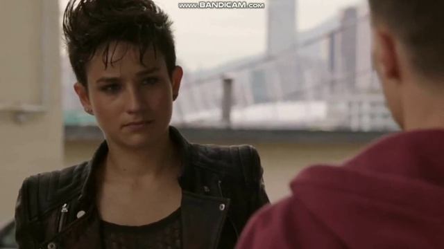 сериал стрела мкз. нарезки смотреть онлайн