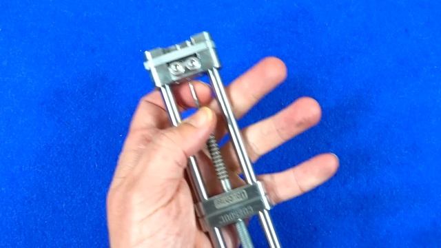 Cuesoul Darts Touchtool Darts Repointing Tool Review смотреть онлайн