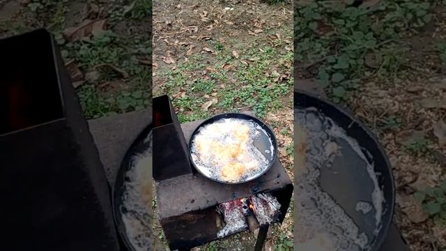 как #сделать #домашних #kfc из #курицы 24 10 2018 смотреть онлайн