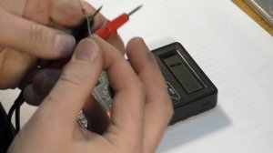 Samsung SCX-3200 — отключается после включения