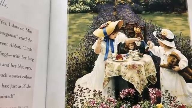 Dimensions. Оригиналы и исходники