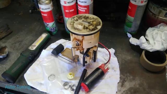 #Tuning #Lexus GS (JZS160)#SUPERAUTOTUNING!!!!!!!!!!!!!! смотреть онлайн