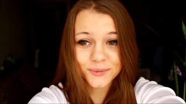 Женился бы смотреть онлайн