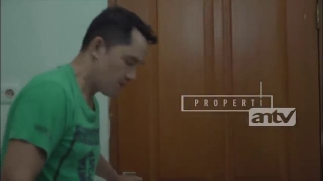 JEJAK KRIMINAL Lima Tahun Aku Dibekap Berahi Ayah смотреть онлайн