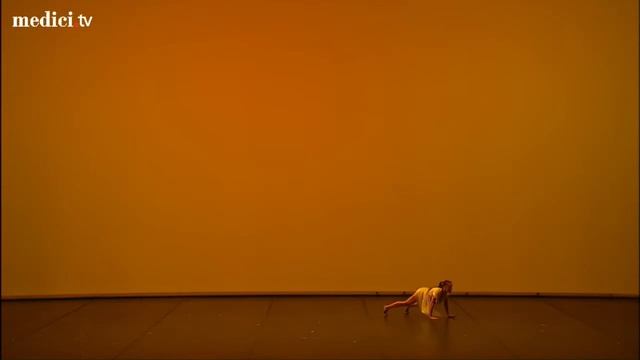 "Парадокс" Хореография/исполнение Софья Гайдукова смотреть онлайн