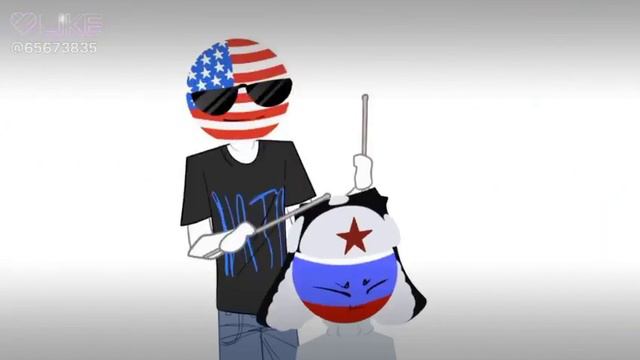 Я нашел ролик 1 иксбет смотреть онлайн