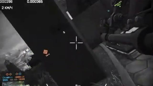 battlefield 4 мульти плеер "гопсон задрал!))" смотреть онлайн
