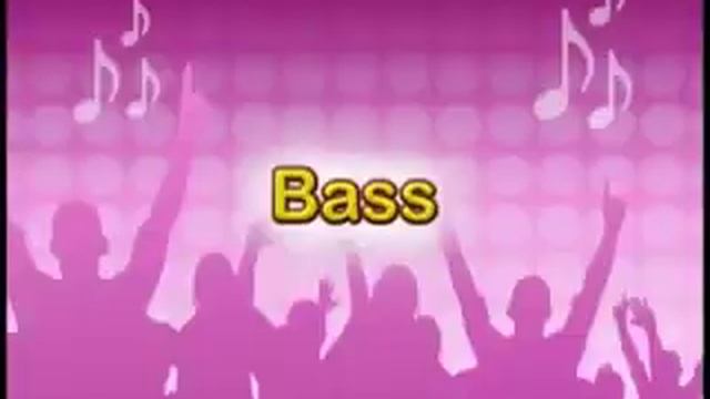 Hannah Montana: Music Jam - Trailer смотреть онлайн