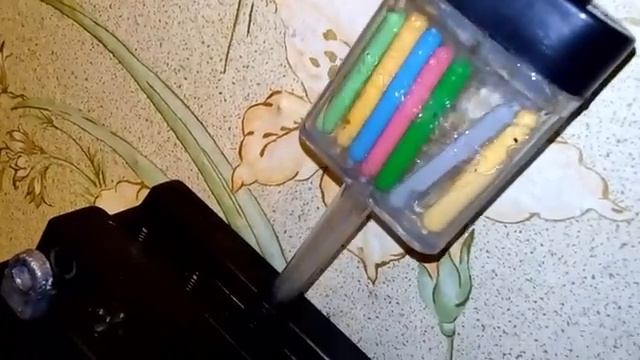 Влияние плотности электролита на емкость свинцово кислотного аккумулятора смотреть онлайн