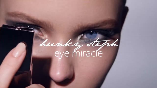eye miracle ● heal all infections ● 432 hz смотреть онлайн