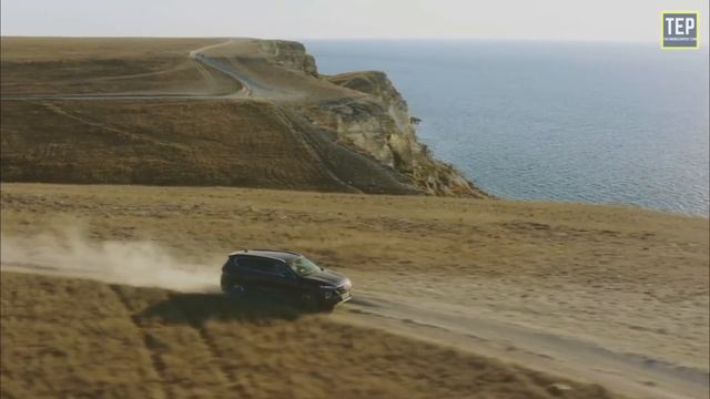 Comparing Manual Transmission with Automatic & CVT [In Detail] смотреть онлайн